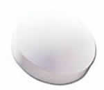 ant24-0401 d-link wireless airplus antenna