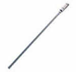 ant24-0500 d-link antenna outdoor indoor