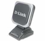 ant24-0600 antenna wireless signal 4ghz