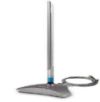 ant24-0700 nbsp omni-directional 7dbi degree