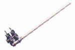 ant24-0800 wireless d-link point antenna