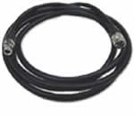 ant24-cb03n length cable extension ant24-0800