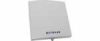 ant24d18 nbsp range antenna typical