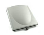 ant70-1800 antenna gain directional 5ghz