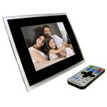 picture photos photo fram display