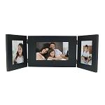 ao-dpf7+2 laser collage multi-frame frame