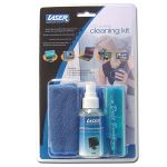 ao-lcdkit nbsp cleaning laser product