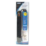 ao-pt0888 nbsp line surge power