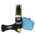 ao-repairk nbsp repair product cleaning
