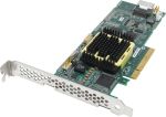 levels port included sata level