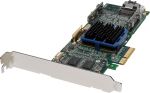sata cable single ports data