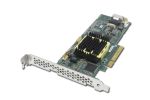 2258200-r raid adaptec ports internal
