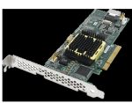 2258100-r raid support drive adaptec