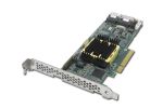 2244300-r 512mb pci-e sata raid