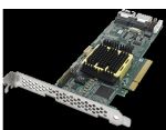 2249100-r raid 512mb adaptec ports