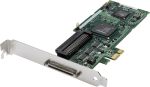 2250300-r nbsp scsi supported adaptec