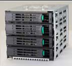 axx4drv3gexp sata intel backplane expander