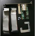 s5520sc s5500bc workstation s5520hc s5500hcv