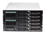 axxscm3s storage intel module time