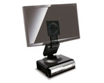 pz.12700.023 acer l670 l480 l460