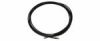 acc-10314-04 cable maximum nbsp connectors