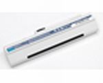 lc.btp00.018 white cell battery aspire