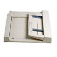b12b813213 nbsp product epson 10000xl