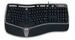 b2m-00009 keys natural drive multimedia
