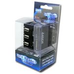 bao-usbcombo stick memory supports magicgate