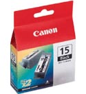 bci15bk nbsp black product canon