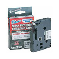 tz-s231 brother tape 12mm wide
