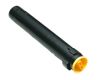 yellow colour aculaser printer suits