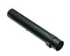 c13s050198 nbsp epson toner product