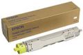 c3000n yellow cartridge print aculaser