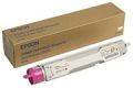 c3000n magenta cartridge print laser