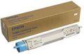 print cyan toner cartridge date
