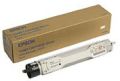 c3000n black cartridge print aculaser
