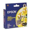 epson print durabrite cartridge producing