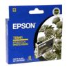 print epson t0541 designed matte
