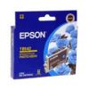 epson user intellidge provides optimum