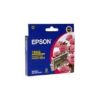 epson user intellidge provides optimum