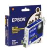 stylus t0561 photo every rx430