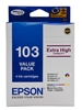 c13t103592 ultra epson high durabrite