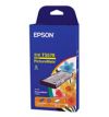 pack type sheets vibrant epson