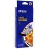 epson photo t55709g magenta black