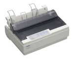 c11c640061 nbsp ribbon draft cartridge