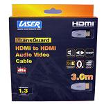 cb-hdmi3-r hdmi cable superior video