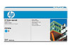 range brilliant reliable business delivers