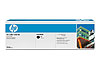 yield brilliant colour reliable printing