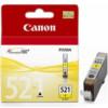 cli521y nbsp product cartridge canon